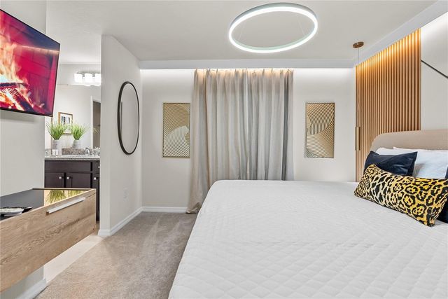 15969 CAPE CORAL LOOP, Clermont, FL 34714