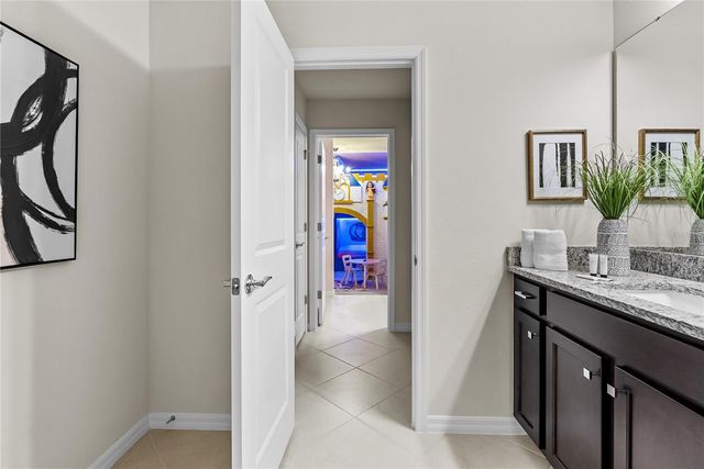 15969 CAPE CORAL LOOP, Clermont, FL 34714