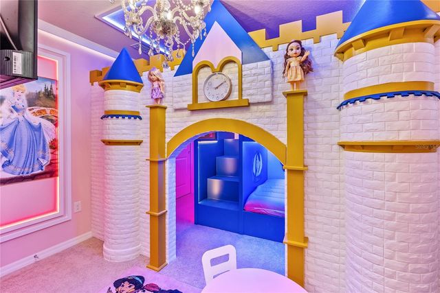 15969 CAPE CORAL LOOP, Clermont, FL 34714