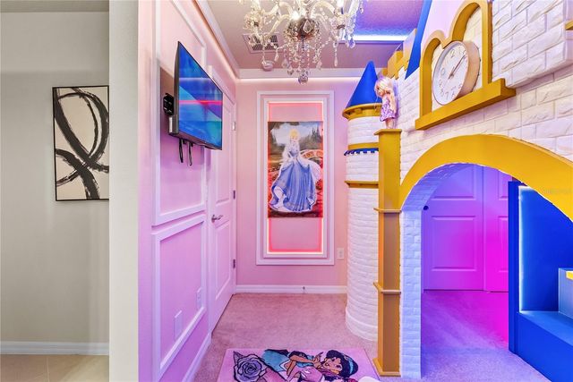 15969 CAPE CORAL LOOP, Clermont, FL 34714