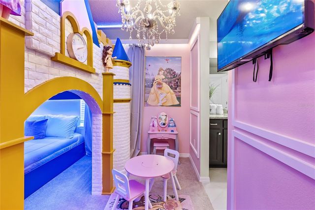 15969 CAPE CORAL LOOP, Clermont, FL 34714