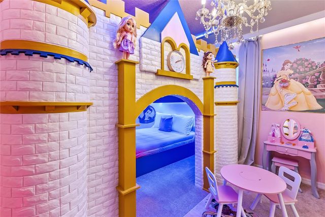 15969 CAPE CORAL LOOP, Clermont, FL 34714