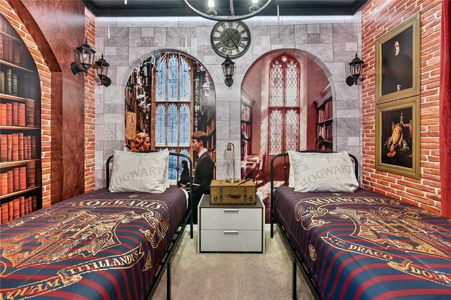 15969 CAPE CORAL LOOP, Clermont, FL 34714