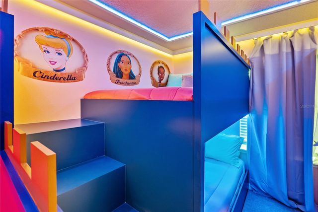 15969 CAPE CORAL LOOP, Clermont, FL 34714