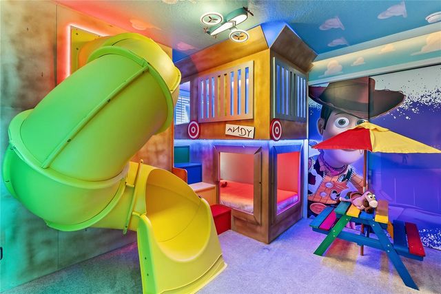 15969 CAPE CORAL LOOP, Clermont, FL 34714