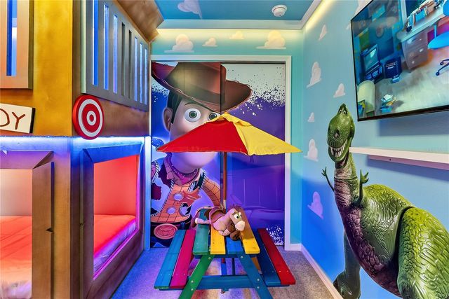 15969 CAPE CORAL LOOP, Clermont, FL 34714