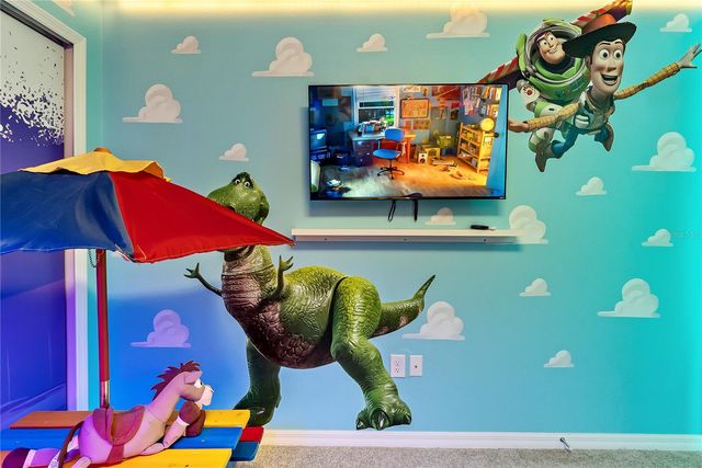 15969 CAPE CORAL LOOP, Clermont, FL 34714