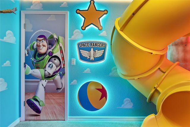 15969 CAPE CORAL LOOP, Clermont, FL 34714