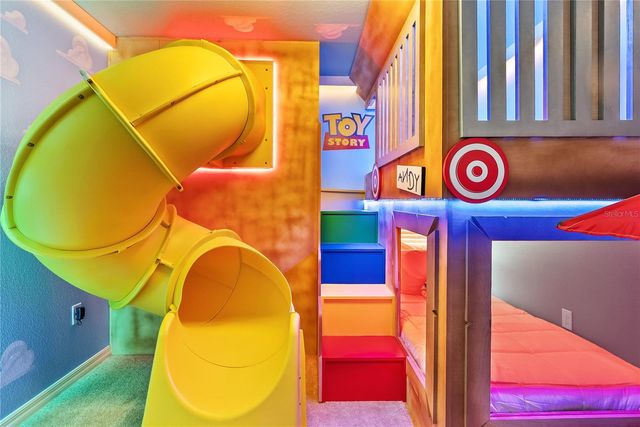 15969 CAPE CORAL LOOP, Clermont, FL 34714