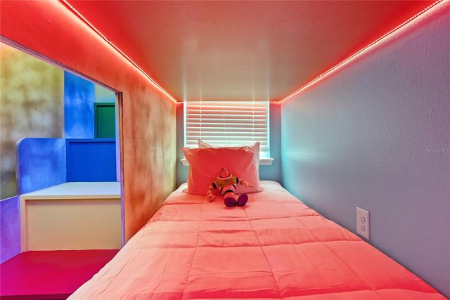 15969 CAPE CORAL LOOP, Clermont, FL 34714