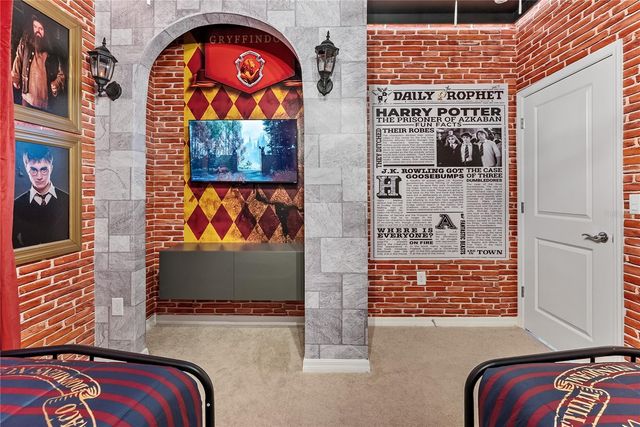 15969 CAPE CORAL LOOP, Clermont, FL 34714