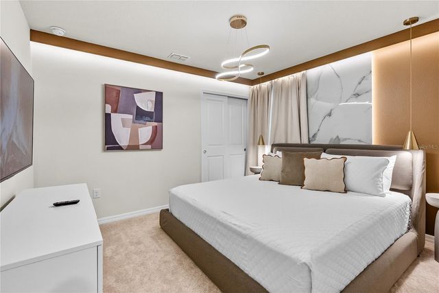 15969 CAPE CORAL LOOP, Clermont, FL 34714