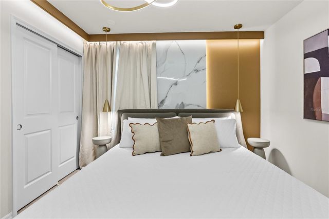 15969 CAPE CORAL LOOP, Clermont, FL 34714