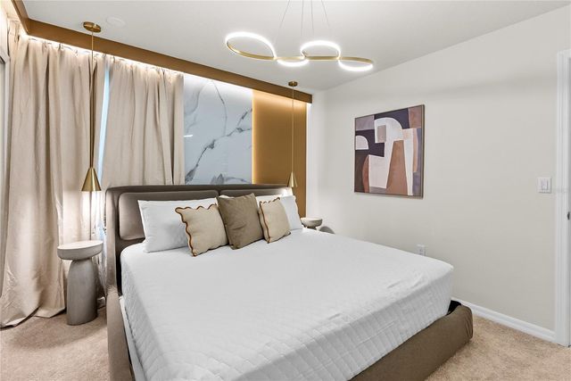 15969 CAPE CORAL LOOP, Clermont, FL 34714