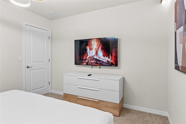 15969 CAPE CORAL LOOP, Clermont, FL 34714