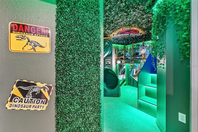 15969 CAPE CORAL LOOP, Clermont, FL 34714