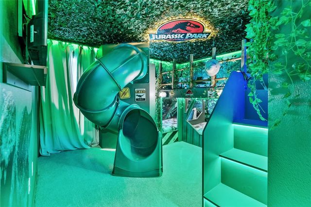 15969 CAPE CORAL LOOP, Clermont, FL 34714