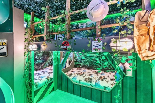 15969 CAPE CORAL LOOP, Clermont, FL 34714