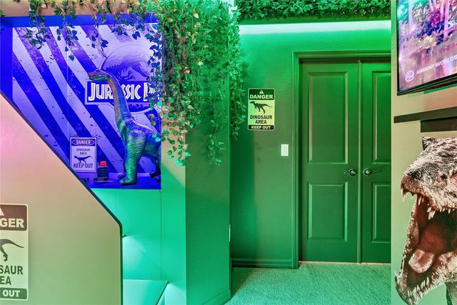 15969 CAPE CORAL LOOP, Clermont, FL 34714