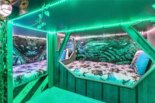 15969 CAPE CORAL LOOP, Clermont, FL 34714