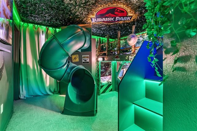 15969 CAPE CORAL LOOP, Clermont, FL 34714