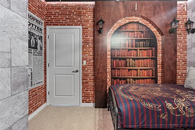 15969 CAPE CORAL LOOP, Clermont, FL 34714