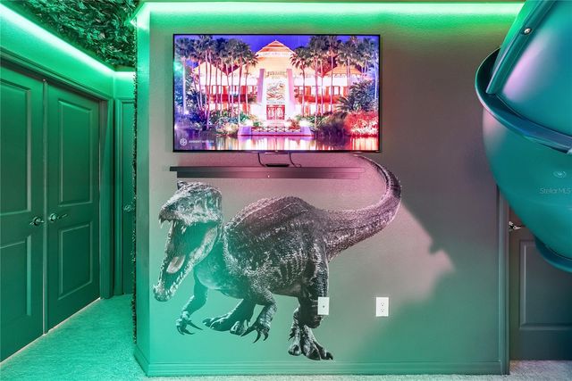 15969 CAPE CORAL LOOP, Clermont, FL 34714