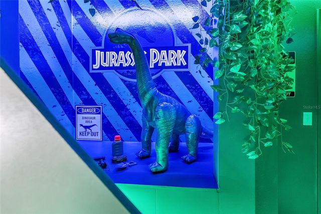 15969 CAPE CORAL LOOP, Clermont, FL 34714