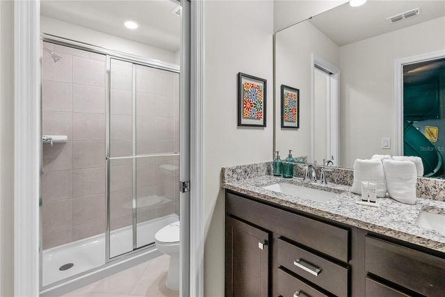 15969 CAPE CORAL LOOP, Clermont, FL 34714