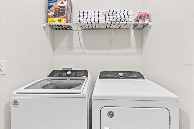 15969 CAPE CORAL LOOP, Clermont, FL 34714