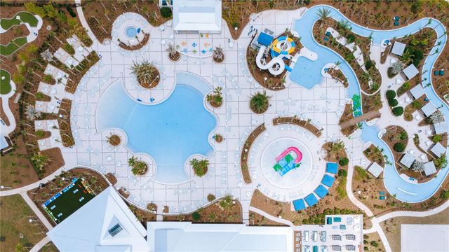 15969 CAPE CORAL LOOP, Clermont, FL 34714