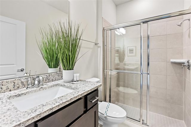 15969 CAPE CORAL LOOP, Clermont, FL 34714