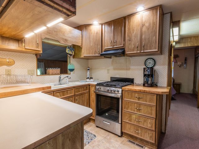 45 Camp Circle, Fitzwilliam, NH 03447