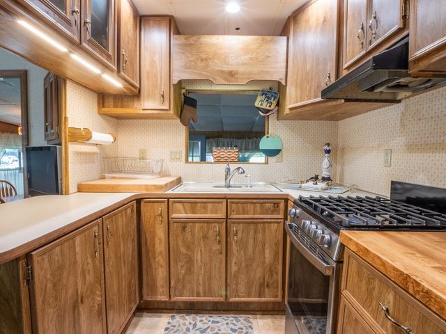 45 Camp Circle, Fitzwilliam, NH 03447