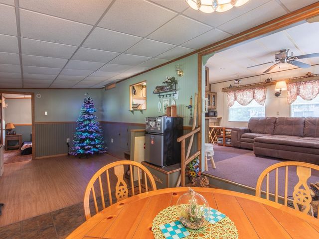 45 Camp Circle, Fitzwilliam, NH 03447