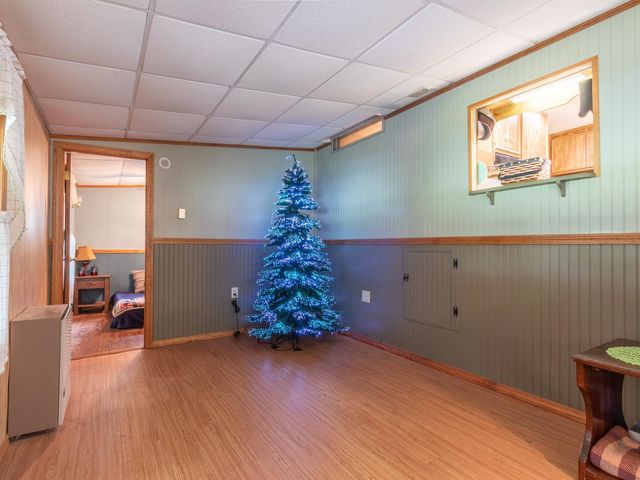 45 Camp Circle, Fitzwilliam, NH 03447