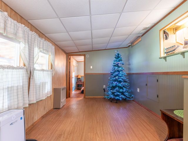 45 Camp Circle, Fitzwilliam, NH 03447