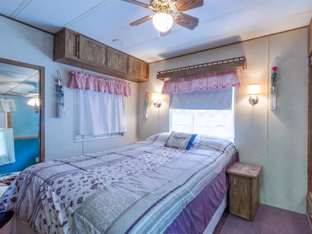 45 Camp Circle, Fitzwilliam, NH 03447