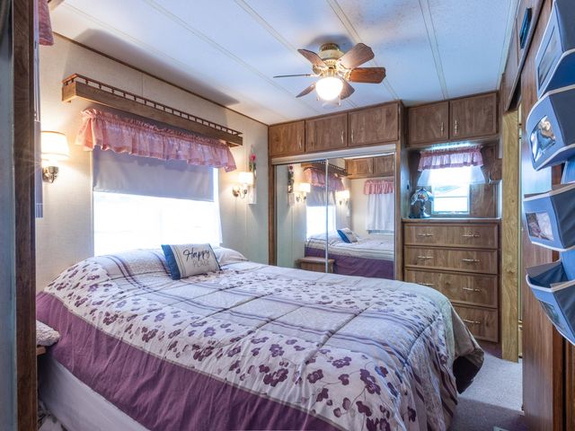 45 Camp Circle, Fitzwilliam, NH 03447