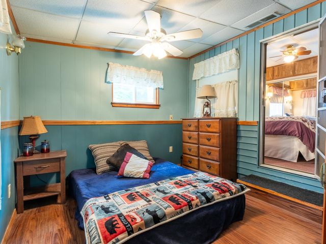 45 Camp Circle, Fitzwilliam, NH 03447