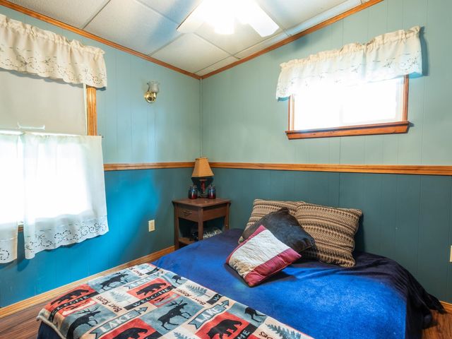 45 Camp Circle, Fitzwilliam, NH 03447