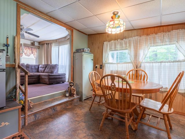 45 Camp Circle, Fitzwilliam, NH 03447