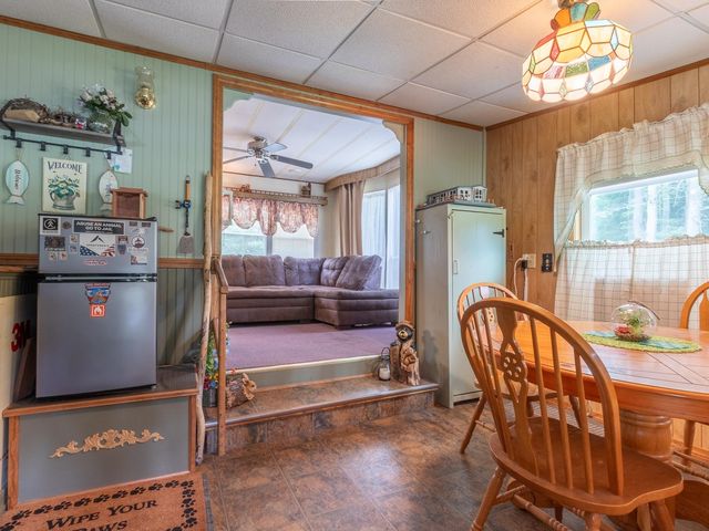 45 Camp Circle, Fitzwilliam, NH 03447