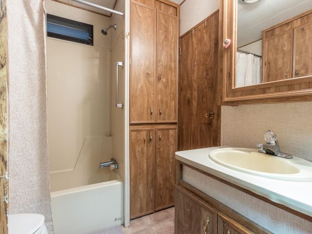 45 Camp Circle, Fitzwilliam, NH 03447