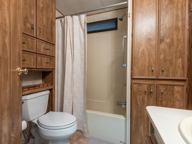 45 Camp Circle, Fitzwilliam, NH 03447