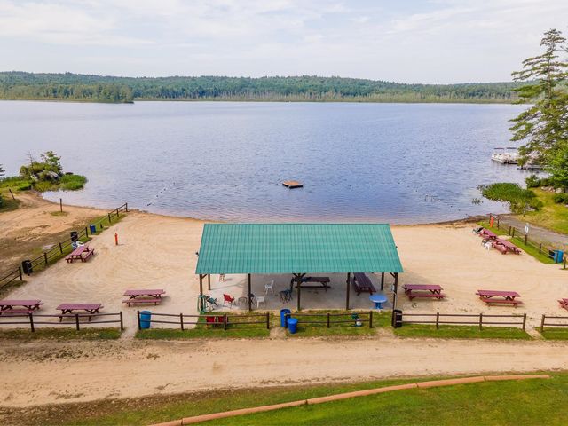 45 Camp Circle, Fitzwilliam, NH 03447