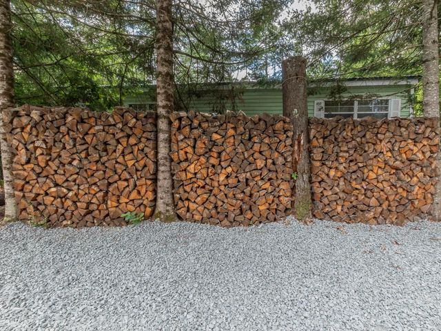 45 Camp Circle, Fitzwilliam, NH 03447