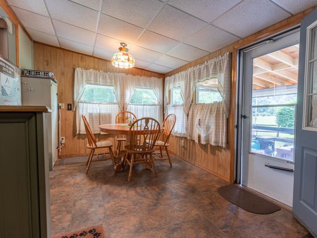 45 Camp Circle, Fitzwilliam, NH 03447