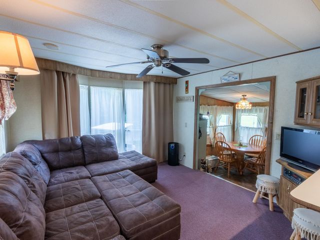 45 Camp Circle, Fitzwilliam, NH 03447