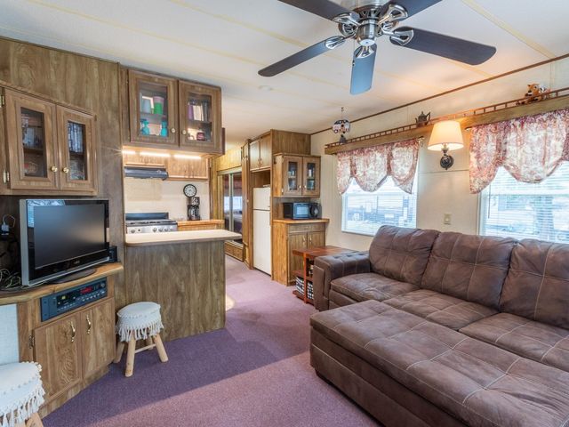 45 Camp Circle, Fitzwilliam, NH 03447